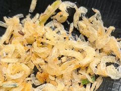 -真利味·脊骨火锅·正宗韩国料理(韩乐坊店)