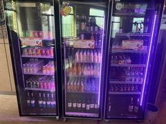 -海草馆自助餐厅(悦海店)