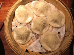 杭州小笼包-外婆家(西溪印象城店)