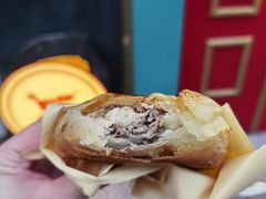 -四季小馆·地道北京小吃(广百店)