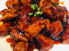 -知味观(湖滨店)