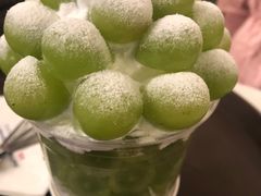 -Cafe de Paris(林荫路店)