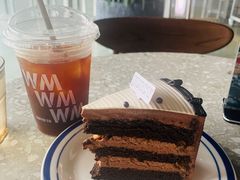 -Juicy Bakery(瑞景店)