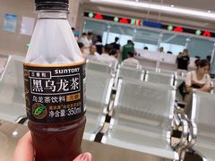 -上海市宝山区房地产交易中心-地下停车场