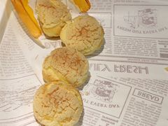 -南京大学-第9食堂