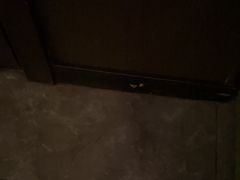 -索拉古贝(义乌北苑店)