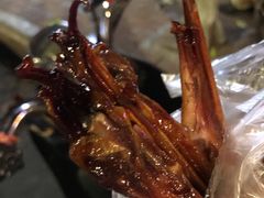 -太师餐饮(人民店)