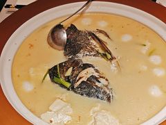 -阿明小菜·海鲜·上海菜(梅陇店)