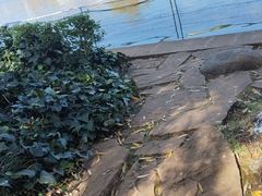 -月牙潭公园
