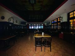 -兰特伯爵西餐厅·啤酒屋(方庄店)