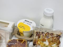 -可莎蜜兒(黄龙K-lab店)