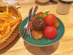 -米店·云南菜(南门店)