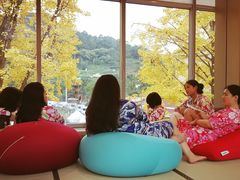 -重庆南山海昌汤都