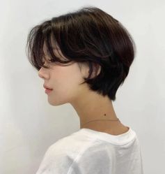 点击看大图 -和木形象