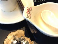 IMG_2520-鲁西肥牛(九方购物中心店)