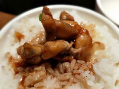 -胖哥俩肉蟹煲(世茂国际广场店)
