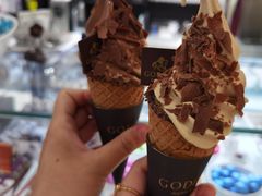 -GODIVA(王府井apm店)
