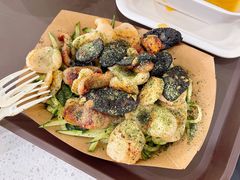 -圆碌碌甜品屋(二中店)