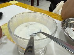 -紫薇冷饮(海宁盐官宣德路店)