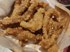 -园里火锅(仁和新城店)