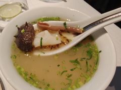 -怡情荟•海鲜青岛菜(五四广场旗舰店)