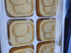 -六贤记(文三店)