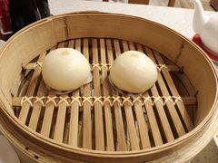 -鼎泰丰(南门店)