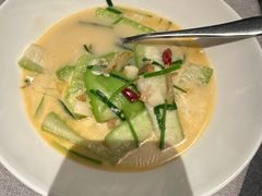 -拾宴(汇智国际商业中心店)