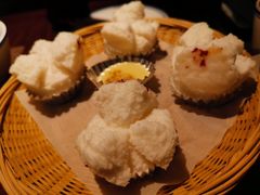 -小隐人家(乐松店)