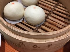 -鼎泰丰(新港中心店)
