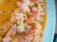 -弄堂里(阿里西溪A区店)