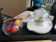 -上海外滩英迪格酒店