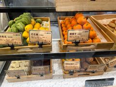 -北京稻香村(零号店)