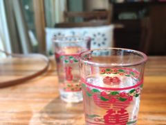 -时光花园(白鹭洲店)