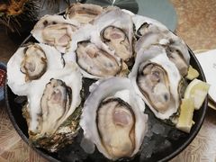 -一本魅·日式料理