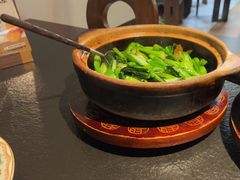 -旺爷砂锅·茶作(国贸城店)