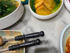 -荷花泰菜(东方新天地店)