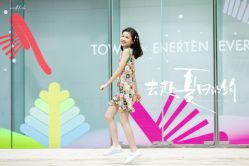 -麻豆高端儿童摄影(华侨城华·生活馆店)