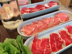 -昆山招商花园城