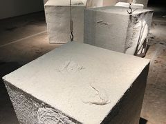 -上海当代艺术博物馆