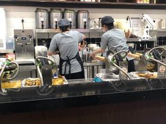 -桂桂茶(万嘉广场店)