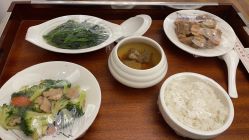 -梓爱月子中心(花都店)