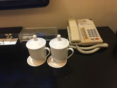 -南宁邕江宾馆