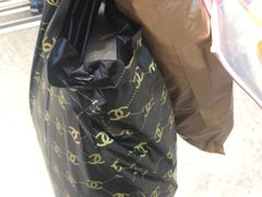 -龙翔服饰城(龙翔大厦店)