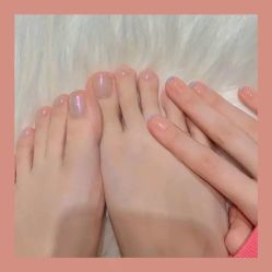 -慕拉美甲美睫皮肤管理