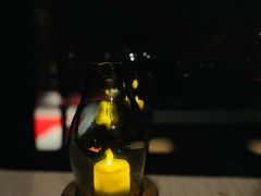 -春色如许·茶食餐厅(桃李春风店)