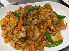 -燕春楼(海河华鼎店)