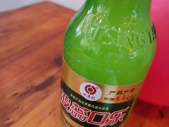 -筋面郎(东坡店)