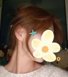 -悠巷形象设计