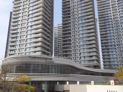 -广州市白云区图书馆